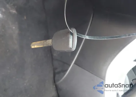 2015 Honda Accord Lx-S z USA, uszkodzony, nr VIN 1HGCT1B34FA006289